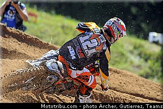 boog_023_motocross_2013_lettonie_kegums.jpg