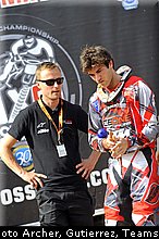 boog_024_motocross_2013_lettonie_kegums.jpg