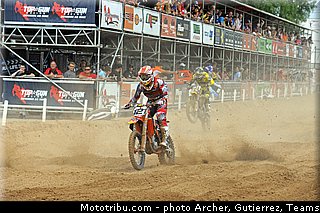 boog_025_motocross_2013_lettonie_kegums.jpg