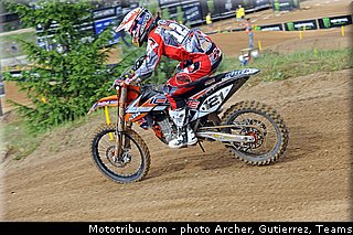 boog_026_motocross_2013_lettonie_kegums.jpg