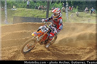 boog_027_motocross_2013_lettonie_kegums.jpg