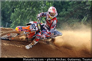 boog_028_motocross_2013_lettonie_kegums.jpg