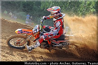 boog_029_motocross_2013_lettonie_kegums.jpg