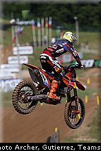 cairoli_001_motocross_2013_lettonie_kegums.jpg