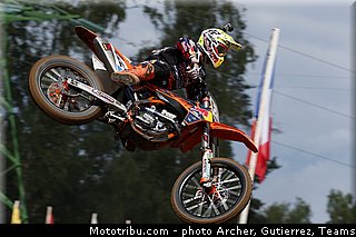 cairoli_002_motocross_2013_lettonie_kegums.jpg