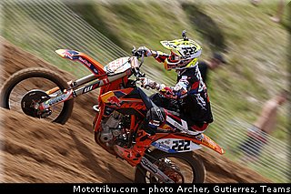 cairoli_003_motocross_2013_lettonie_kegums.jpg