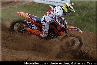 cairoli_004_motocross_2013_lettonie_kegums.jpg