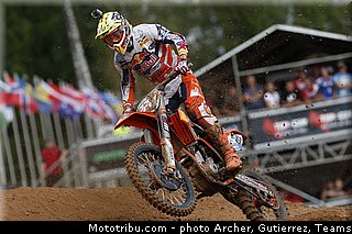 cairoli_005_motocross_2013_lettonie_kegums.jpg