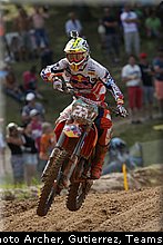 cairoli_006_motocross_2013_lettonie_kegums.jpg