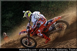 cairoli_007_motocross_2013_lettonie_kegums.jpg