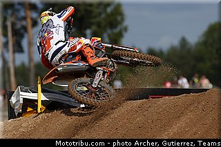 cairoli_008_motocross_2013_lettonie_kegums.jpg