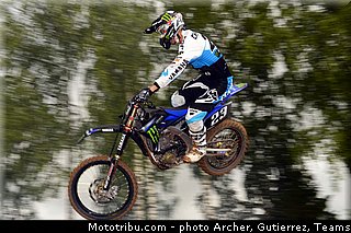 charlier_001_motocross_2013_lettonie_kegums.jpg