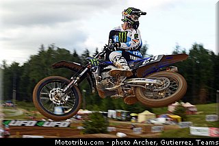 charlier_002_motocross_2013_lettonie_kegums.jpg