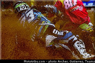 charlier_003_motocross_2013_lettonie_kegums.jpg