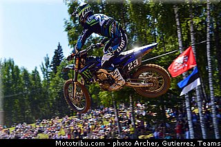 charlier_004_motocross_2013_lettonie_kegums.jpg