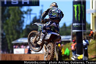 charlier_005_motocross_2013_lettonie_kegums.jpg