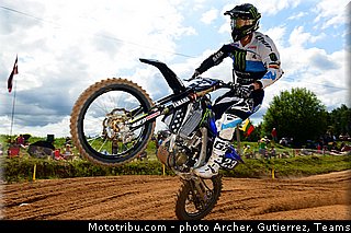 charlier_006_motocross_2013_lettonie_kegums.jpg