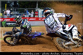 charlier_007_motocross_2013_lettonie_kegums.jpg