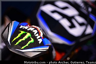 charlier_008_motocross_2013_lettonie_kegums.jpg