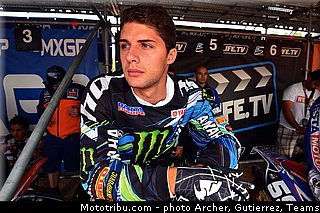 charlier_009_motocross_2013_lettonie_kegums.jpg