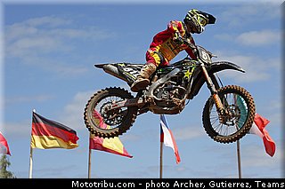 clermont_001_motocross_2013_lettonie_kegums.jpg