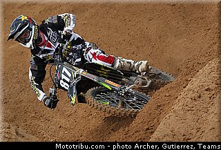 clermont_002_motocross_2013_lettonie_kegums.jpg