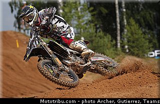 clermont_003_motocross_2013_lettonie_kegums.jpg