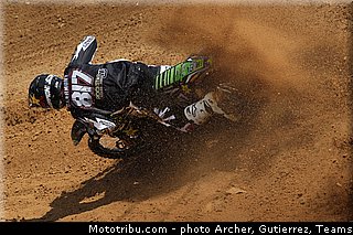 clermont_004_motocross_2013_lettonie_kegums.jpg
