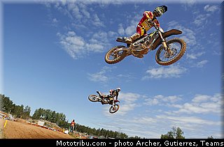 clermont_005_motocross_2013_lettonie_kegums.jpg