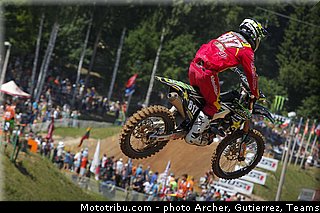 clermont_006_motocross_2013_lettonie_kegums.jpg