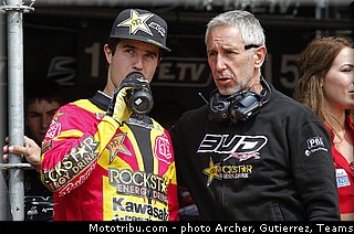 clermont_007_motocross_2013_lettonie_kegums.jpg
