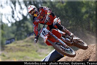 dedycker_001_motocross_2013_lettonie_kegums.jpg
