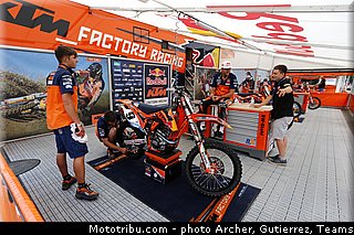 dedycker_002_motocross_2013_lettonie_kegums.jpg