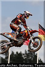 dedycker_003_motocross_2013_lettonie_kegums.jpg