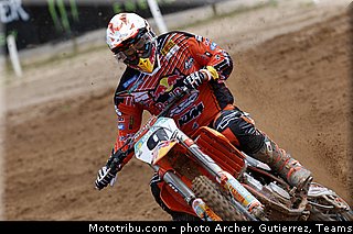 dedycker_004_motocross_2013_lettonie_kegums.jpg