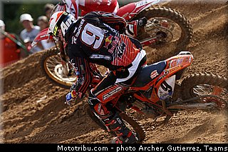 dedycker_005_motocross_2013_lettonie_kegums.jpg