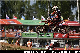 dedycker_006_motocross_2013_lettonie_kegums.jpg