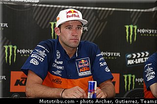dedycker_007_motocross_2013_lettonie_kegums.jpg