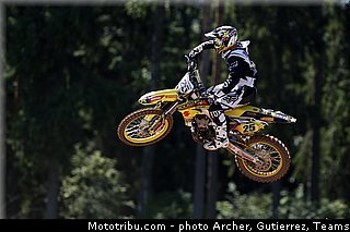 desalle_001_motocross_2013_lettonie_kegums.jpg
