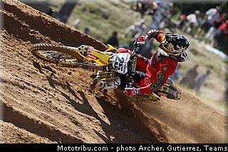 desalle_002_motocross_2013_lettonie_kegums.jpg