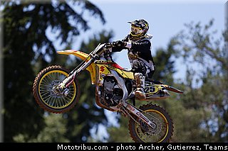 desalle_003_motocross_2013_lettonie_kegums.jpg