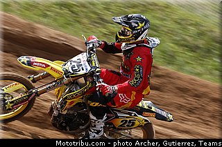 desalle_004_motocross_2013_lettonie_kegums.jpg