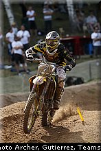 desalle_005_motocross_2013_lettonie_kegums.jpg