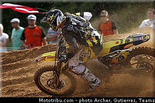 desalle_006_motocross_2013_lettonie_kegums.jpg