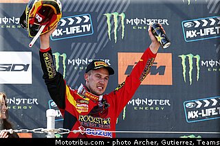 desalle_007_motocross_2013_lettonie_kegums.jpg
