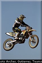 desalle_008_motocross_2013_lettonie_kegums.jpg
