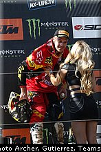 desalle_009_motocross_2013_lettonie_kegums.jpg