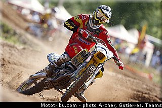 desalle_010_motocross_2013_lettonie_kegums.jpg