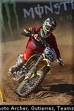 desalle_011_motocross_2013_lettonie_kegums.jpg