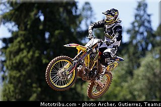 desalle_012_motocross_2013_lettonie_kegums.jpg